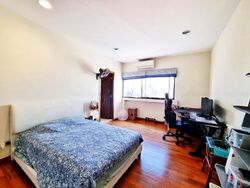 Grange Heights (D9), Apartment #469762041